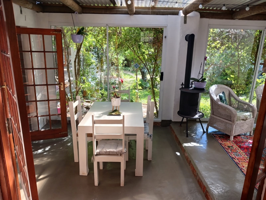 3 Bedroom Property for Sale in Barrydale Western Cape